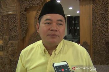 Tunjangan guru swasta di Kudus terendah naik jadi Rp300.000