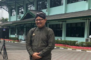 Pemerintah diharapkan segera  susun aturan perampingan eselon