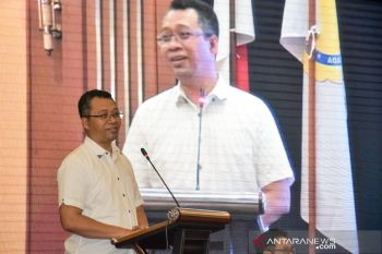 Gubernur berharap muncul inovasi teknologi medis di NTB