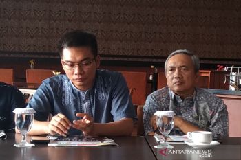 Peringati HUT Ke-55, Golkar bakal gelar seminar ekonomi