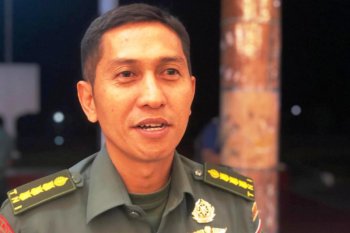 Kapendam: Satu TNI terluka dan satu warga meninggal