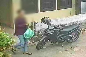 Yogyakarta mewajibkan pemilik gedung dan reklame pasang CCTV