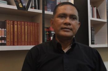 Perda PDAM dorong pengelolaan air lebih profesional