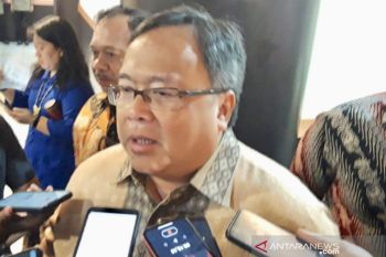 Menristek tertarik kembangkan industri dari dua produk unggulan Unair