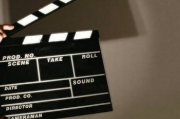 Efektivitas film pendek untuk edukasi oleh para pejuang  lingkungan