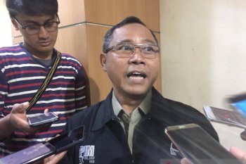 Limbah elektronik di Jakarta pada Februari-Oktober 2020 capai 22 ton