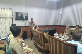 Pemprov Sulsel MoU layanan terpadu bagi anak-perempuan di LPKA Parepare