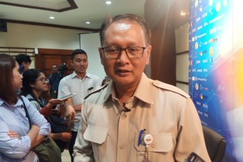 Pahami ini dahulu, sebelum daftar calon ASN malam nanti