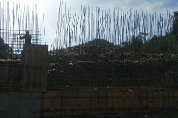 Akankah TPA regional terealisasi dan menyelesaikan masalah sampah?