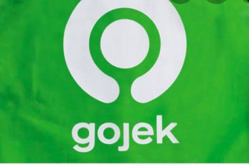 Gojek siap bantu investigasi bom bunuh diri di Polrestabes Medan