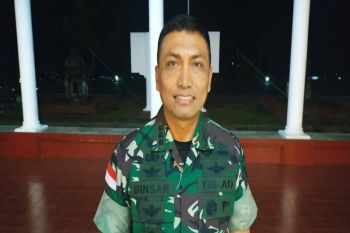 Aparat keamanan terus mencari Amir yang dilaporkan hilang di Dekai Yahukimo