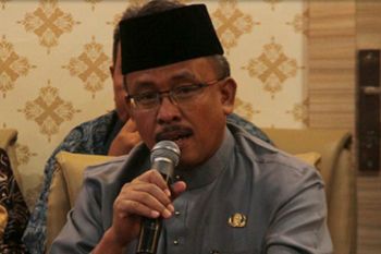Pelamar CPNS Batam diingatkan hindari penipuan