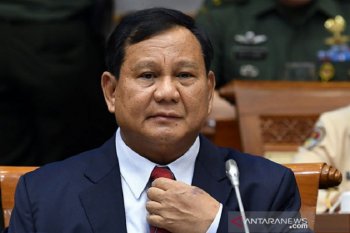 Prabowo diminta serius tangani persoalan di Papua