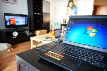 Microsoft tidak lagi dukung Windows 7 pada 2020