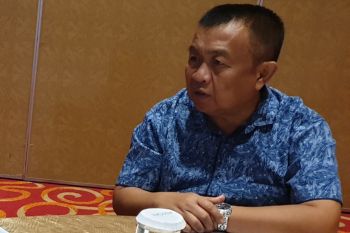 PHRI Sumsel  manfaatkan mitra luar negeri tingkatkan kunjungan wisman
