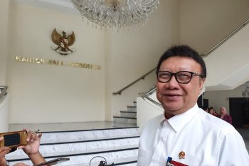 Ini tanggapan Menteri PANRB terkait turunnya "passing grade" tes CPNS
