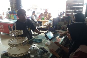 Bapenda: Pemasangan Tapping Box tingkatkan PAD pajak hingga 80 persen