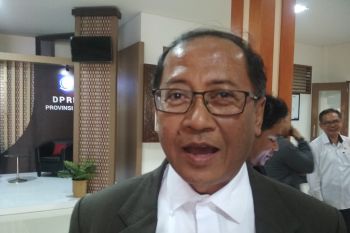 Lima program strategis NTB ditetapkan jadi program nasional