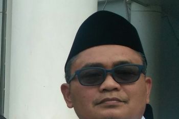 BP-Jamsostek tanggung biaya pengobatan siswa magang di Hotel Rocky Padang