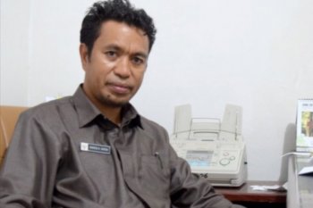 Laporkan dugaan pungli di terminal Larantuka