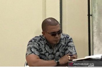 Akademisi sebut PDIP-NasDem sedang "perang dingin"