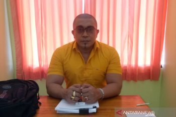 Sebutan sayang Paloh kepada Megawati bentuk politik romantis NasDem-PDIP