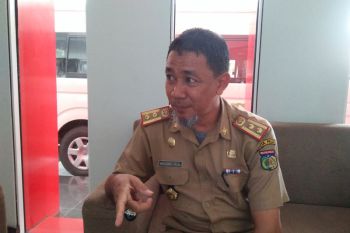 Pemkot Palu: Peta BPN tidak sesuai penetapan lokasi relokasi korban bencana