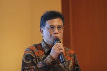 UI apresiasi upaya pengendalian rokok melalui rencana revisi PP 109/12