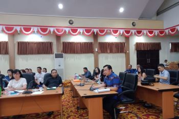 Pemerintah Manado anggarkan Rp23 miliar jaminan kesehatan masyarakat miskin 2020