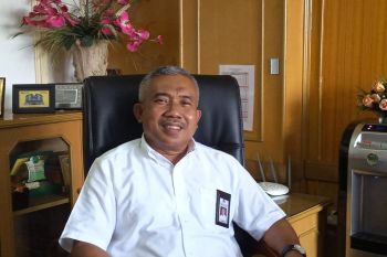 LL Dikti Wilayah X dorong dosen PTS lakukan penelitian dan menulis jurnal