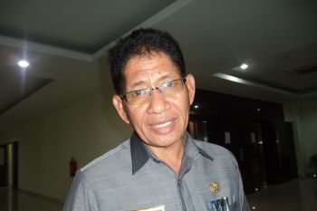 Ribuan desa di NTT mulai membentuk PAUD