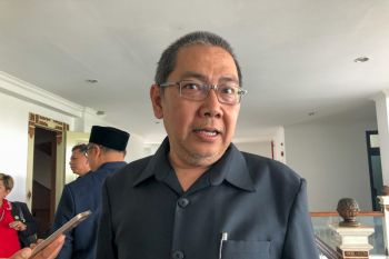 Pembahasan RAPBD Kota Yogyakarta 2020 masih sesuai jadwal