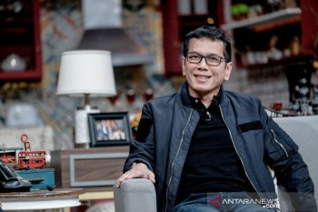 Wishnutama kembangkan pariwisata terbuka untuk semua wisatawan