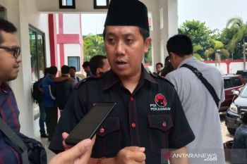 DPRD ingatkan pentingnya pencegahan virus corona di Palangka Raya