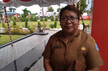Dinkes Biak Numfor lengkapi tenaga analis laboratorium di 21 Puskesmas
