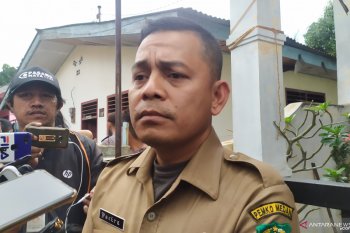 Terduga pelaku bom bunuh diri di Polrestabes Medan dikenal taat agama