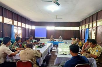 KPA Asmat temukan 39 kasus HIV/AIDS di 2019