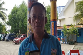Danlantamal X: Perairan Skouw-Wutung rawan penyeludupan
