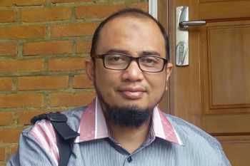 Legislator minta penerapan transaksi nontunai akomodasi semua kartu