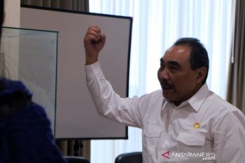 LPSK akan turunkan tim dapatkan informasi faktual terkait bom Medan