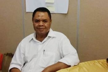 Ada tiga modal utama jadi calon kepala daerah