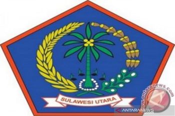 Tim Futsal Sulawesi Utara lumat Kejagung 9-1