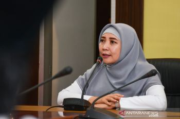 Wagub NTB meminta aparatur pemerintah ramah investasi