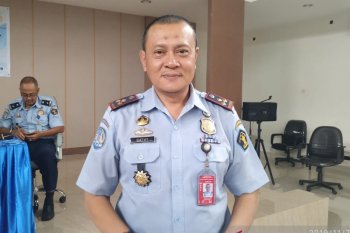 Imigrasi Jayapura deportasi enam warga PNG