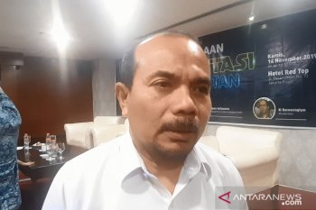 Pakar: Ahok memenuhi kriteria untuk memimpin BUMN strategis