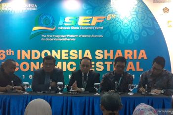 PPHI minta masyarakat terus perkuat literasi wisata halal