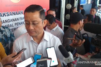 Mensos targetkan 2045 Indonesia bisa jadi negara berpendapatan tinggi