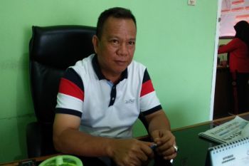 Antisipasi bencana, BPBD tambah 55 personel