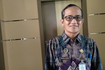 Jepang tawarkan perawat magang, bergaji Rp15 juta