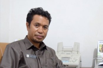 Ombudsman hadirkan 12 instansi pelayanan publik di Arena CFD